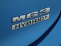 MG 3 Hybrid+ 1.5 Hybrid+ Standard