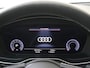 Audi A5 Sportback 40 TFSI S edition Competition | Panoramadak | Achteruitrijcamera | Virtual cockpit Plus | Optiek zwart Plus | Stoelverwarming | LED matrix verlichting | Navigatie Plus |