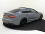 Audi A5 Sportback 40 TFSI S edition Competition | Panoramadak | Achteruitrijcamera | Virtual cockpit Plus | Optiek zwart Plus | Stoelverwarming | LED matrix verlichting | Navigatie Plus |