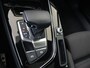 Audi A5 Sportback 40 TFSI S edition Competition | Panoramadak | Achteruitrijcamera | Virtual cockpit Plus | Optiek zwart Plus | Stoelverwarming | LED matrix verlichting | Navigatie Plus |