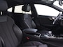 Audi A5 Sportback 40 TFSI S edition Competition | Panoramadak | Achteruitrijcamera | Virtual cockpit Plus | Optiek zwart Plus | Stoelverwarming | LED matrix verlichting | Navigatie Plus |
