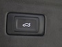Audi A5 Sportback 40 TFSI S edition Competition | Panoramadak | Achteruitrijcamera | Virtual cockpit Plus | Optiek zwart Plus | Stoelverwarming | LED matrix verlichting | Navigatie Plus |