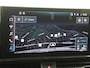 Audi A5 Sportback 40 TFSI S edition Competition | Panoramadak | Achteruitrijcamera | Virtual cockpit Plus | Optiek zwart Plus | Stoelverwarming | LED matrix verlichting | Navigatie Plus |