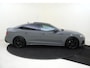 Audi A5 Sportback 40 TFSI S edition Competition | Panoramadak | Achteruitrijcamera | Virtual cockpit Plus | Optiek zwart Plus | Stoelverwarming | LED matrix verlichting | Navigatie Plus |