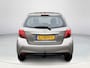 Toyota Yaris 1.3 VVT-i Style | All-in prijs | Navigatie| Trekhaak