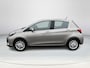 Toyota Yaris 1.3 VVT-i Style | All-in prijs | Navigatie| Trekhaak