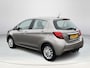 Toyota Yaris 1.3 VVT-i Style | All-in prijs | Navigatie| Trekhaak