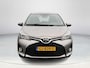 Toyota Yaris 1.3 VVT-i Style | All-in prijs | Navigatie| Trekhaak