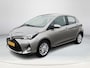 Toyota Yaris 1.3 VVT-i Style | All-in prijs | Navigatie| Trekhaak