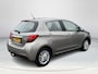 Toyota Yaris 1.3 VVT-i Style | All-in prijs | Navigatie| Trekhaak