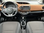 Toyota Yaris 1.3 VVT-i Style | All-in prijs | Navigatie| Trekhaak