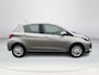 Toyota Yaris 1.3 VVT-i Style | All-in prijs | Navigatie| Trekhaak