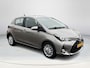 Toyota Yaris 1.3 VVT-i Style | All-in prijs | Navigatie| Trekhaak