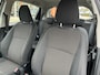 Toyota Yaris 1.3 VVT-i Style | All-in prijs | Navigatie| Trekhaak