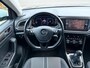 Volkswagen T-Roc 1.0 TSI Sport, Carplay, Stoelv, Camera, PDC, Cruise, Clima