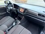 Volkswagen T-Roc 1.0 TSI Sport, Carplay, Stoelv, Camera, PDC, Cruise, Clima