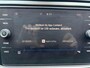 Volkswagen T-Roc 1.0 TSI Sport, Carplay, Stoelv, Camera, PDC, Cruise, Clima