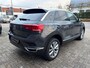 Volkswagen T-Roc 1.0 TSI Sport, Carplay, Stoelv, Camera, PDC, Cruise, Clima