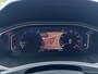 Volkswagen T-Roc 1.0 TSI Sport, Carplay, Stoelv, Camera, PDC, Cruise, Clima