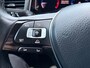 Volkswagen T-Roc 1.0 TSI Sport, Carplay, Stoelv, Camera, PDC, Cruise, Clima