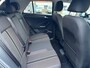 Volkswagen T-Roc 1.0 TSI Sport, Carplay, Stoelv, Camera, PDC, Cruise, Clima