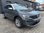 Volkswagen T-Roc 1.0 TSI Sport, Carplay, Stoelv, Camera, PDC, Cruise, Clima