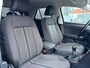 Volkswagen T-Roc 1.0 TSI Sport, Carplay, Stoelv, Camera, PDC, Cruise, Clima