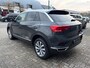Volkswagen T-Roc 1.0 TSI Sport, Carplay, Stoelv, Camera, PDC, Cruise, Clima