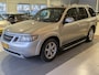 Saab 9-7X 5.3 V8 Automaat Airco, Trekhaak, Stuurbekrachtiging