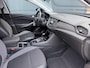 Opel Grandland X 1.2 Turbo Innovation / 100 % Onderhoud / Trekhaak