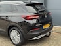 Opel Grandland X 1.2 Turbo Innovation / 100 % Onderhoud / Trekhaak