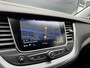 Opel Grandland X 1.2 Turbo Innovation / 100 % Onderhoud / Trekhaak