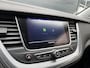 Opel Grandland X 1.2 Turbo Innovation / 100 % Onderhoud / Trekhaak