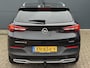 Opel Grandland X 1.2 Turbo Innovation / 100 % Onderhoud / Trekhaak