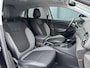 Opel Grandland X 1.2 Turbo Innovation / 100 % Onderhoud / Trekhaak