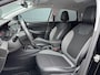 Opel Grandland X 1.2 Turbo Innovation / 100 % Onderhoud / Trekhaak