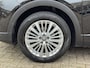 Opel Grandland X 1.2 Turbo Innovation / 100 % Onderhoud / Trekhaak