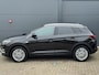 Opel Grandland X 1.2 Turbo Innovation / 100 % Onderhoud / Trekhaak