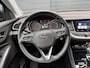 Opel Grandland X 1.2 Turbo Innovation / 100 % Onderhoud / Trekhaak
