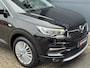 Opel Grandland X 1.2 Turbo Innovation / 100 % Onderhoud / Trekhaak