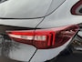 Opel Grandland X 1.2 Turbo Innovation / 100 % Onderhoud / Trekhaak