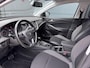 Opel Grandland X 1.2 Turbo Innovation / 100 % Onderhoud / Trekhaak