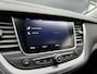 Opel Grandland X 1.2 Turbo Innovation / 100 % Onderhoud / Trekhaak