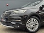 Opel Grandland X 1.2 Turbo Innovation / 100 % Onderhoud / Trekhaak