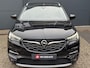 Opel Grandland X 1.2 Turbo Innovation / 100 % Onderhoud / Trekhaak