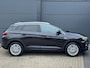 Opel Grandland X 1.2 Turbo Innovation / 100 % Onderhoud / Trekhaak