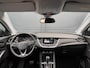 Opel Grandland X 1.2 Turbo Innovation / 100 % Onderhoud / Trekhaak