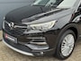 Opel Grandland X 1.2 Turbo Innovation / 100 % Onderhoud / Trekhaak