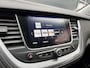 Opel Grandland X 1.2 Turbo Innovation / 100 % Onderhoud / Trekhaak