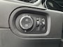 Opel Grandland X 1.2 Turbo Innovation / 100 % Onderhoud / Trekhaak
